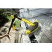 Регулируемый шарнир Karcher 2.640-733.0