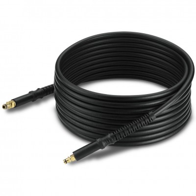 Furtun de spălat cu înaltă presiune Karcher Quick Connect H9 Q (2.641-721.0)