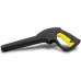 Пистолет для мойки высокого давления Karcher Good K2-K7 (2.641-959.0)