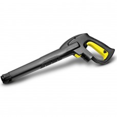 Pistol de spălare de înaltă presiune Karcher Quick Connect G160 Q (2.642-889.0)