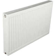 Radiator Perfetto PKKP/22 900x1600