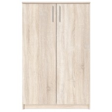 Комод Fabrik Home Office-Line №8 Дуб Сонома