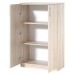 Комод Fabrik Home Office-Line №8 Дуб Сонома