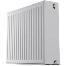 Radiator Perfetto PKKPKP/33 600x500