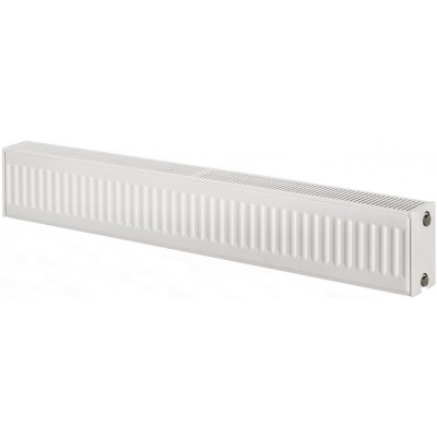 Radiator Perfetto PKKPKP/33 300x2800