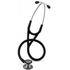 Stetoscop Littmann Cardiology DML554N 3M