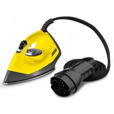 Fier de călcat cu abur Karcher I 6006 (4.862-005.0)