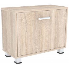 Обувница Fabrik Home Modul №7 Дуб Сонома