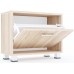 Обувница Fabrik Home Modul №7 Дуб Сонома