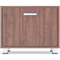 Обувница Fabrik Home Modul №7 Орех Каменный