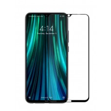 Защитное стекло для смартфона XCover 3D for Xiaomi Redmi Note 8T