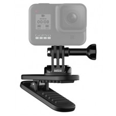 Montură GoPro Magnetic Clip Mount (ATCLP-001)