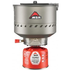 Arazator MSR Reactor 1.7L StoveSystem