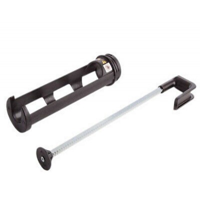 Держатель картриджей DeWalt DCE5601