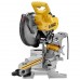 Торцовочная пила DeWalt DWS727