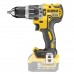 Шуруповерт DeWalt DCD796NT XR