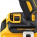 Шуруповерт DeWalt DCD796NT XR