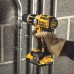 Шуруповерт DeWalt DCD796NT XR