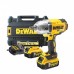 Mașină de înșurubat cu impact DeWalt DCF899HP2