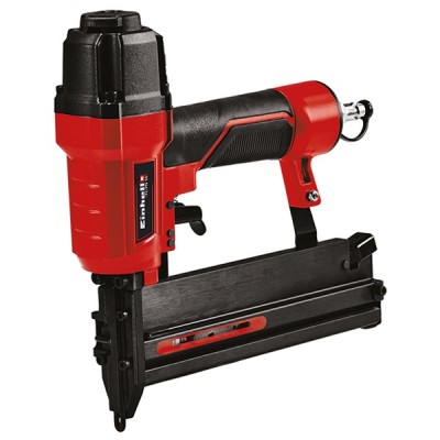 Пневматический степлер Einhell TC-PN 50