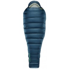 Спальный мешок Therm-a-Rest Hyperion 20 UL Bag Lng