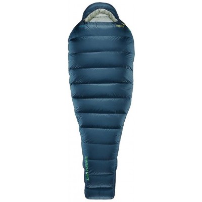 Sac de dormit Therm-a-Rest Hyperion 20 UL Bag Lng