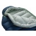 Sac de dormit Therm-a-Rest Hyperion 20 UL Bag Lng