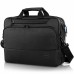 Сумка для ноутбука Dell Pro Briefcase 14 (460-BCMO)