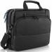 Сумка для ноутбука Dell Pro Briefcase 14 (460-BCMO)