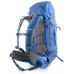 Rucsac Pinguin Boulder 38 Nylon Blue