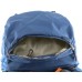 Rucsac Pinguin Boulder 38 Nylon Blue