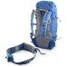 Rucsac Pinguin Boulder 38 Nylon Blue