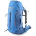 Rucsac Pinguin Boulder 38 Nylon Blue