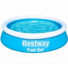 Piscină Bestway 57392