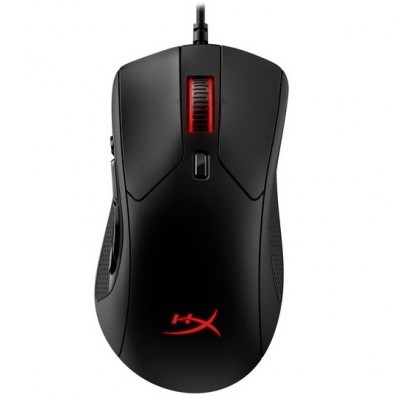 Mouse HyperX Pulsefire Raid (HX-MC005B)