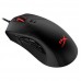 Mouse HyperX Pulsefire Raid (HX-MC005B)