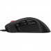 Mouse HyperX Pulsefire Raid (HX-MC005B)