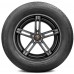 Anvelopa Continental ContiCrossContact LX Sport 285/40 R21 AO 109H