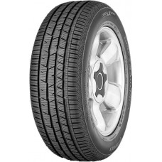 Anvelopa Continental ContiCrossContact LX Sport 285/40 R21 AO 109H