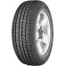 Anvelopa Continental ContiCrossContact LX Sport 285/40 R21 AO 109H