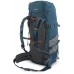 Rucsac Pinguin Walker 50 Petrol