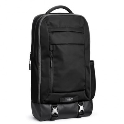 Rucsac pentru oraș Dell Timbuk2 Authority (460-BCKG)