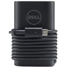 Зарядка для ноутбука Dell E5 (450-AGOQ)