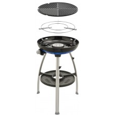 Gratar Cadac Carri Chef 2 BBQ 30mb (8910-21)