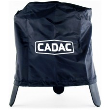 Husa Cadac Safari Chef Cover (6540-800)