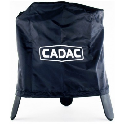 Husa Cadac Safari Chef Cover (6540-800)