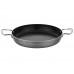 Сковорода Cadac Paella Pan Grey 28cm With Lid (8635)