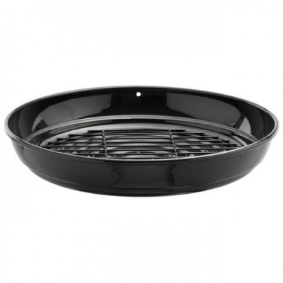 Tigaie Cadac Roast Pan Carri Chef 2 (8910-105)