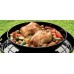 Tigaie Cadac Roast Pan Carri Chef 2 (8910-105)