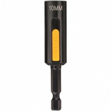 Suport magnetic DeWalt DT7440